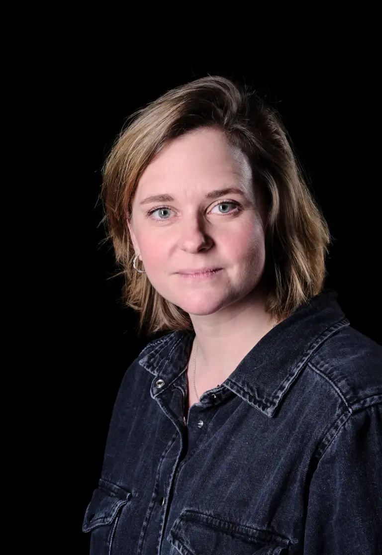 Stina Nordberg Kritcirkeln vid Närsakar